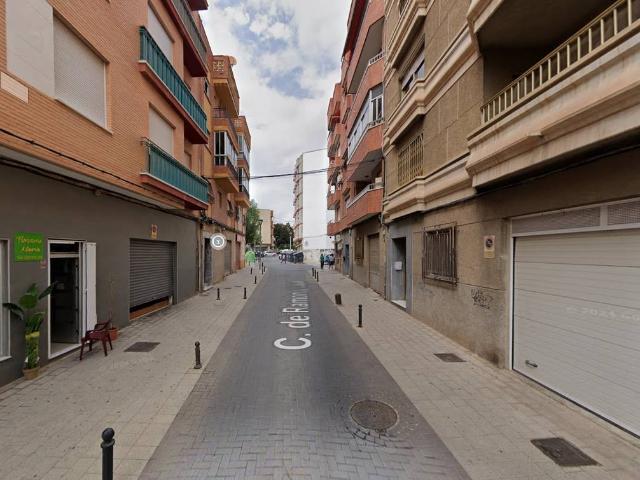 Piso en venta en Alcantarilla, San José Obrero