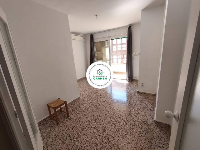 Piso en venta en Alcantarilla, Área Metropolitana de Murcia