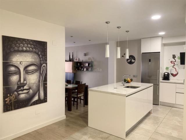 Piso en venta en Alcantarilla