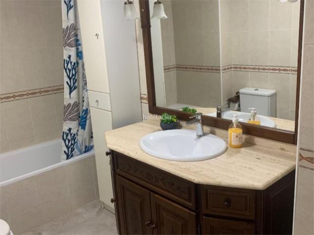 Piso en venta en Alcantarilla, Área Metropolitana de Murcia