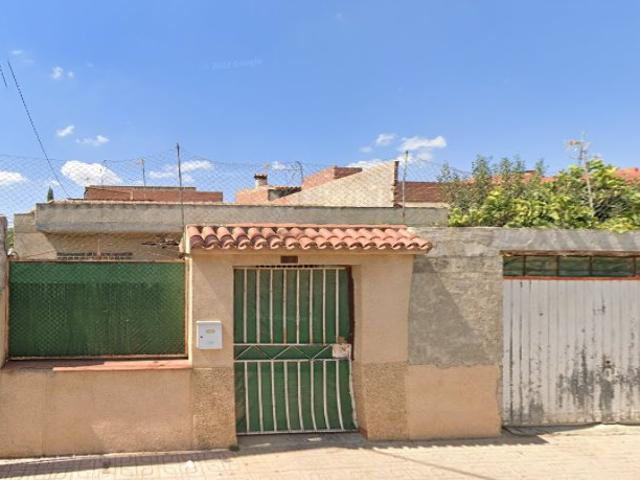 Apartamento en venta en Área Metropolitana de Murcia, Murcia