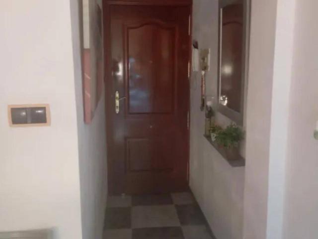 Piso en venta en San Bartolomé, Jaén