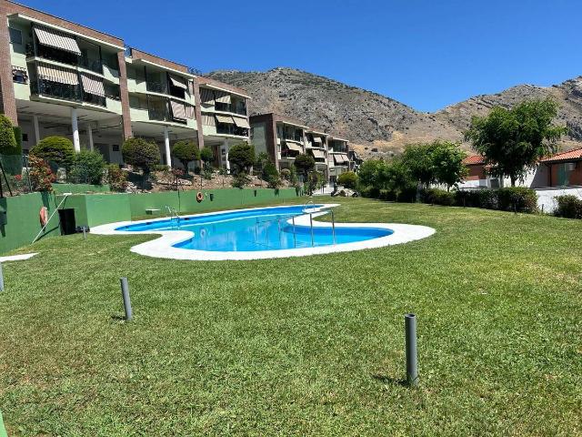 Piso en venta en San Bartolomé, Jaén