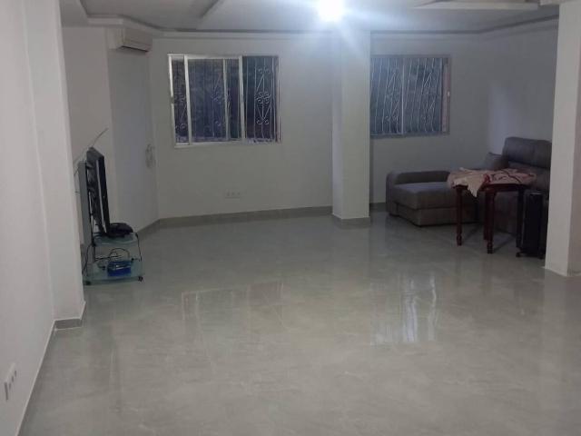 Piso en venta en San Bartolomé, Jaén