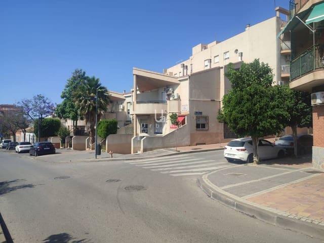 Piso en venta en Alcantarilla, Área Metropolitana de Murcia