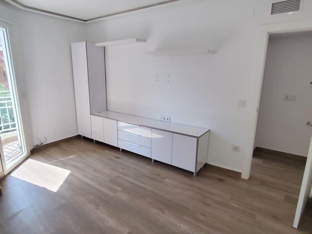 Piso en venta en Alcantarilla, Cañada Hermosa Piso en venta en Alcantarilla, Cañada Hermosa