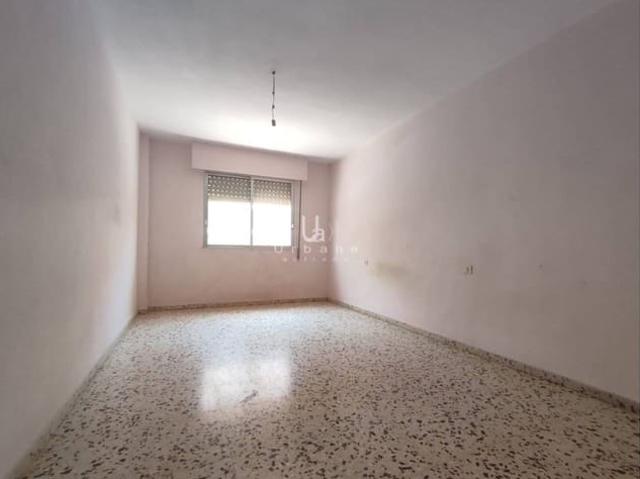 Piso en venta en Alcantarilla, Área Metropolitana de Murcia
