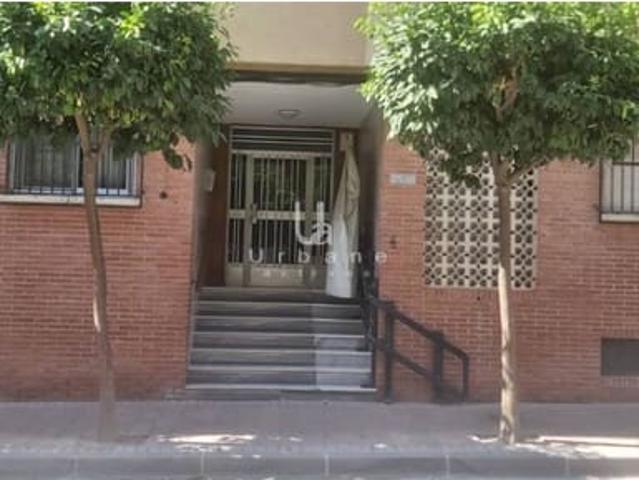 Piso en venta en Alcantarilla, Cañada Hermosa