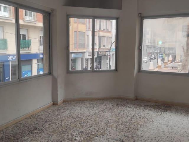 Oficina en venta en Alcantarilla, Área Metropolitana de Murcia