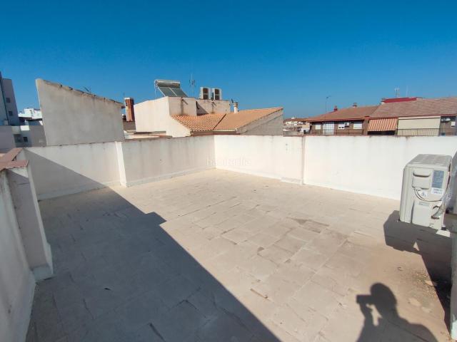 Piso en venta en Alcantarilla, San José Obrero