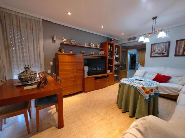 Piso en venta en Alcantarilla