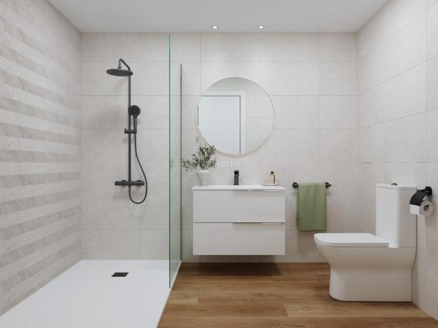 Piso en venta en Alcantarilla, Área Metropolitana de Murcia