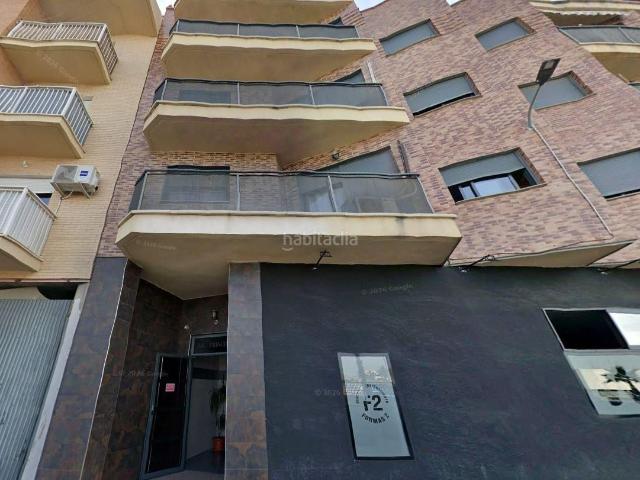 Piso en venta en Alcantarilla, Área Metropolitana de Murcia