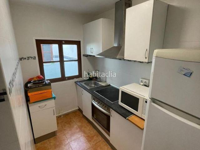 Piso en venta en Las Torres De Cotillas, Murcia