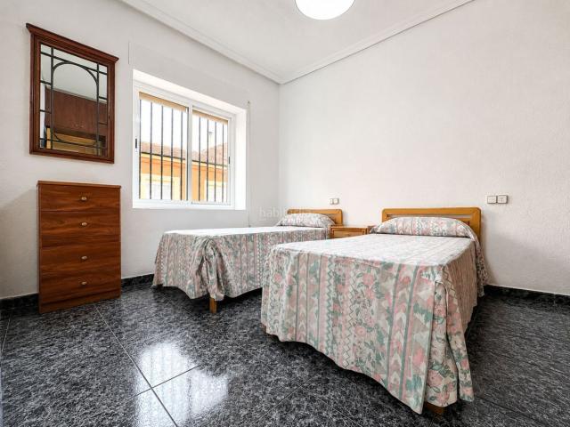 Piso en venta en Vega Media del Segura, Murcia