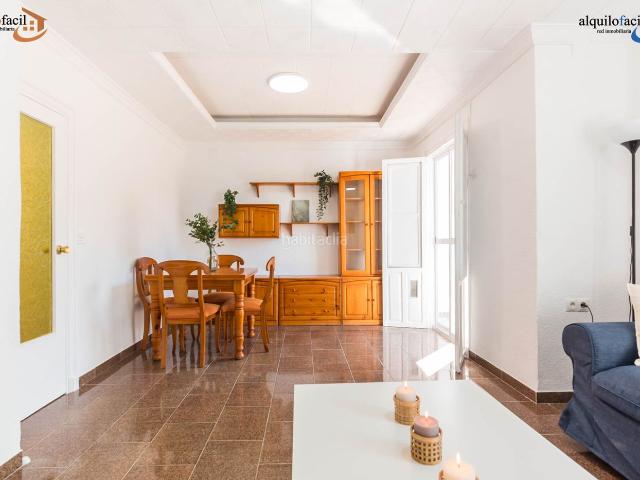 Piso en venta en Alcantarilla, Área Metropolitana de Murcia