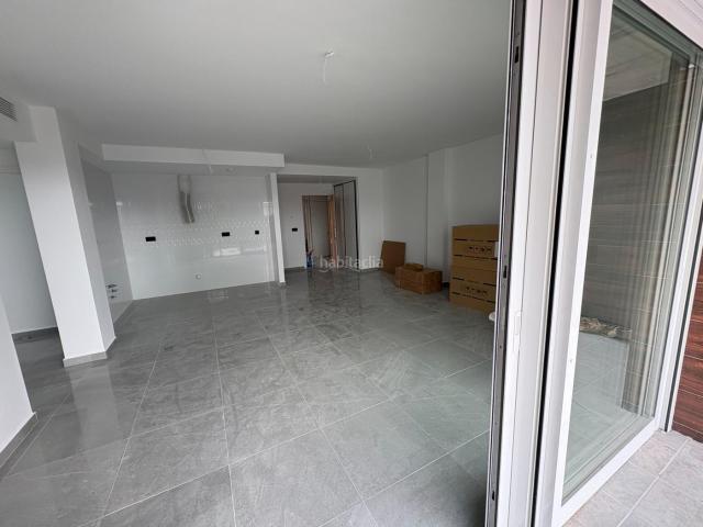 Piso en venta en Alcantarilla, San José Obrero
