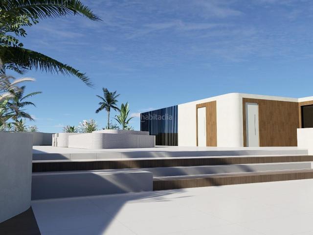 Piso en venta en Alcantarilla, Área Metropolitana de Murcia