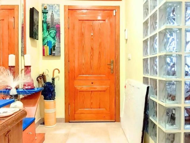 Piso en venta en Alcàntera De Xúquer