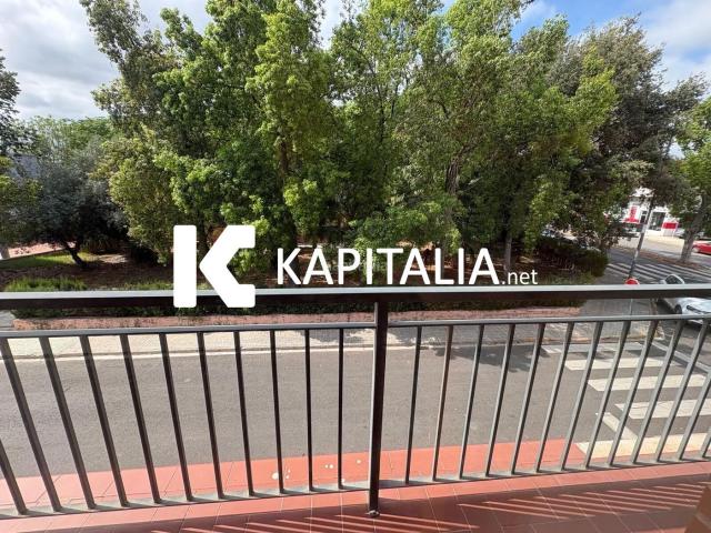 Piso en venta en Alcàntera de Xúquer, València / Valencia