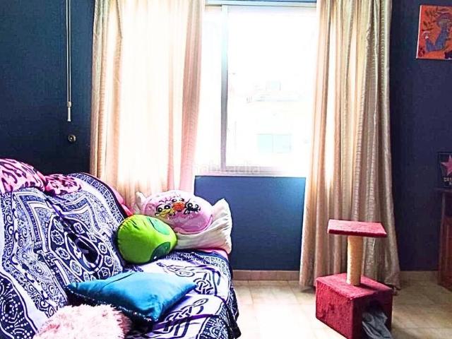 Piso en venta en Alcàntera De Xúquer