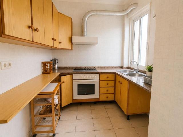 Piso en venta en la Ribera Alta, Valencia