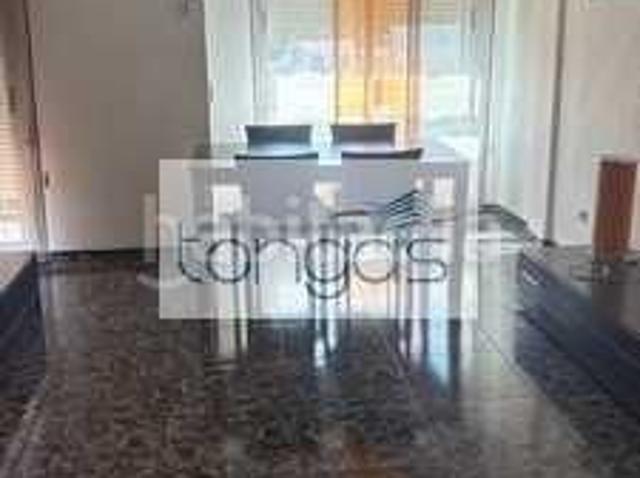 Piso en venta en la Ribera Alta, Valencia