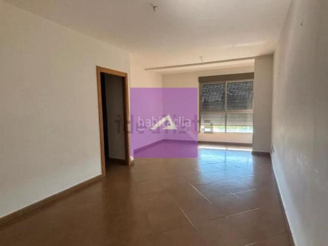 Piso en venta en Alcàntera De Xúquer