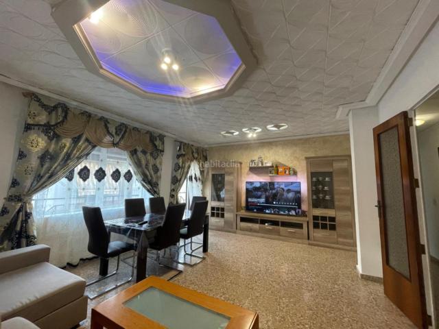 Piso en venta en la Ribera Alta, Valencia