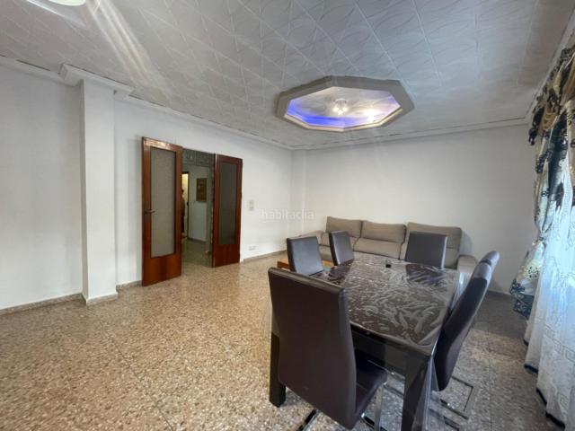 Piso en venta en la Ribera Alta, Valencia