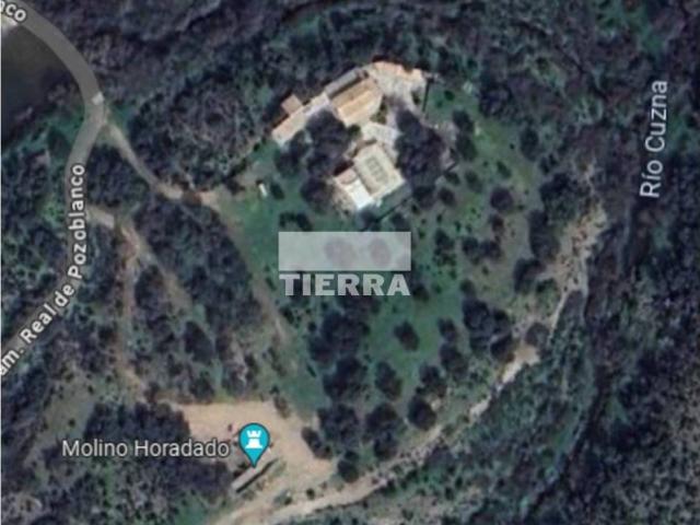 Piso en venta en Alcaracejos, Andalucía
