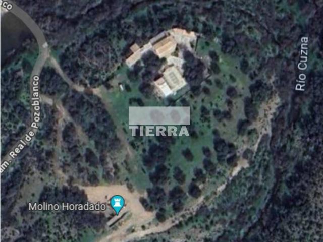 Piso en venta en Alcaracejos Piso en venta en Alcaracejos