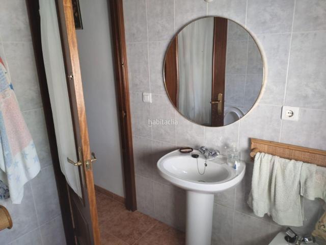 Piso en venta en Alcaracejos