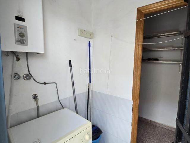 Piso en venta en Alcaracejos, Andalucía