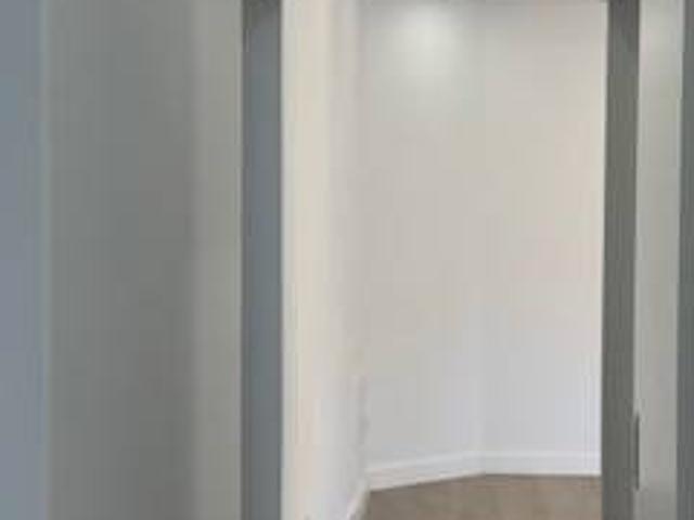 Piso en venta en Ciudad Jardín, Gran Canaria