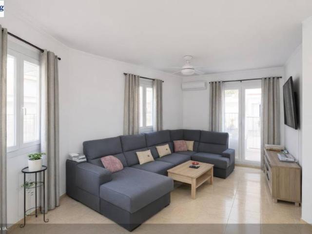 Piso en venta en Alcaraz, Castilla-La Mancha