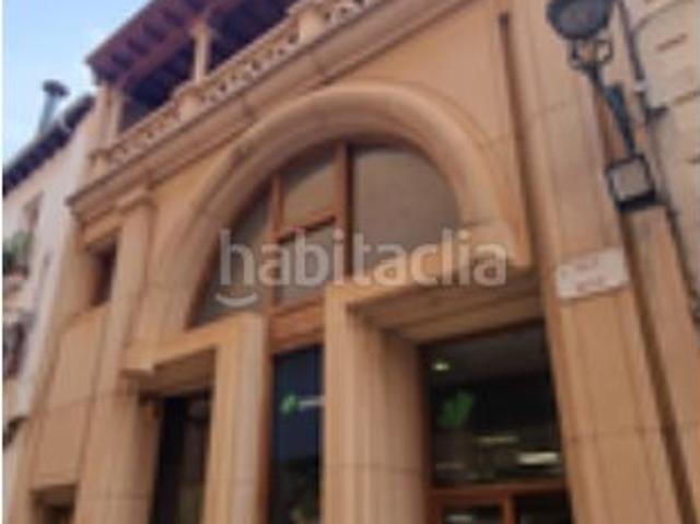 Piso en venta en Alcaraz, Castilla-La Mancha