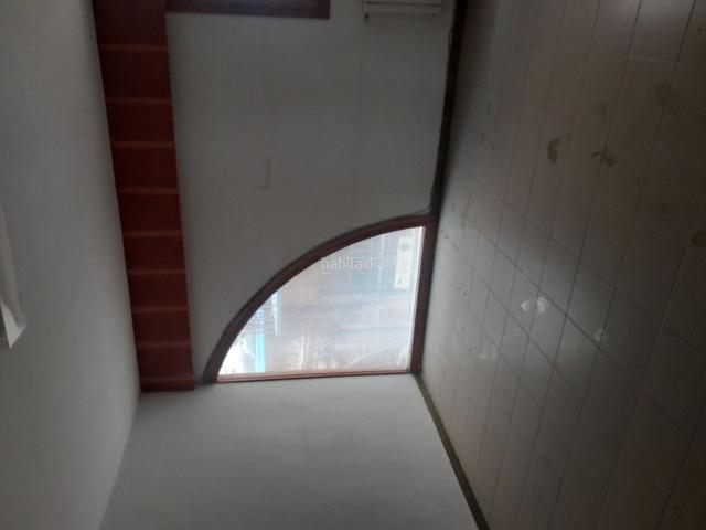 Piso en venta en Alcaraz, Castilla-La Mancha