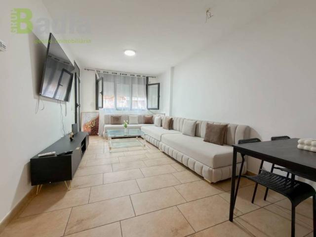Piso en venta en Alcarràs, Lleida