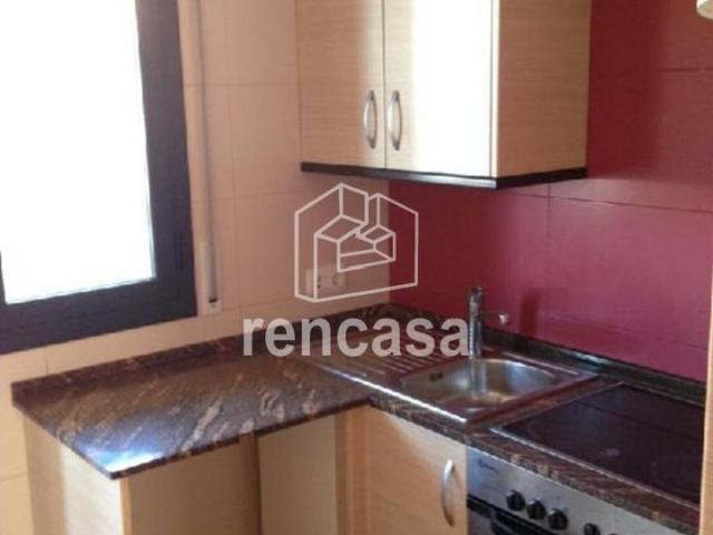 Piso en venta en Segrià, Catalunya