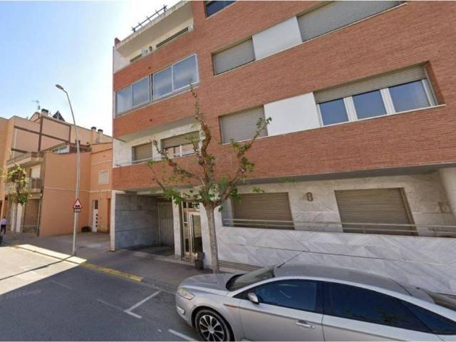Piso en venta en Alcarràs, Lleida
