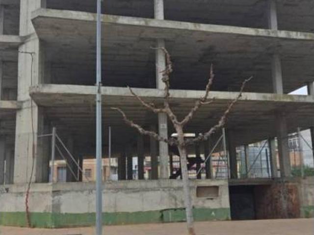 Piso en venta en Segrià, Catalunya