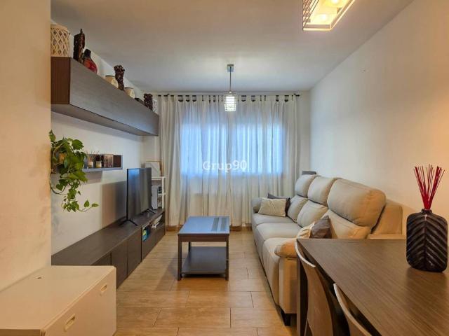 Piso en venta en Segrià, Catalunya