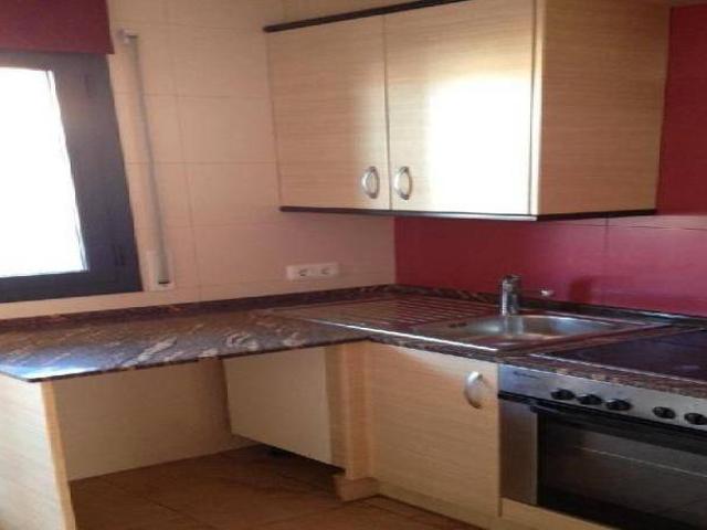Piso en venta en Alcarràs, Lleida