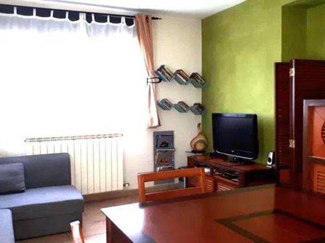 Piso en venta en Segrià, Catalunya