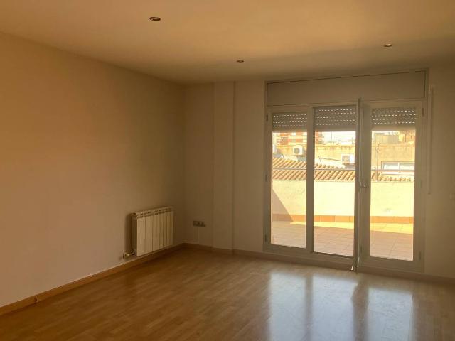 Piso en venta en Segrià, Catalunya