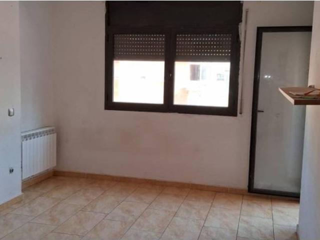 Piso en venta en Segrià, Catalunya