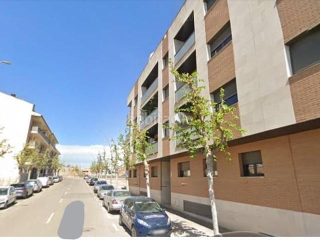 Piso en venta en Segrià, Catalunya
