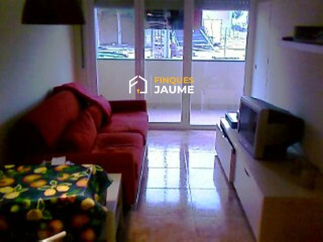 Piso en venta en Segrià, Catalunya
