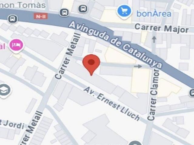 Piso en venta en Alcarràs, Lleida